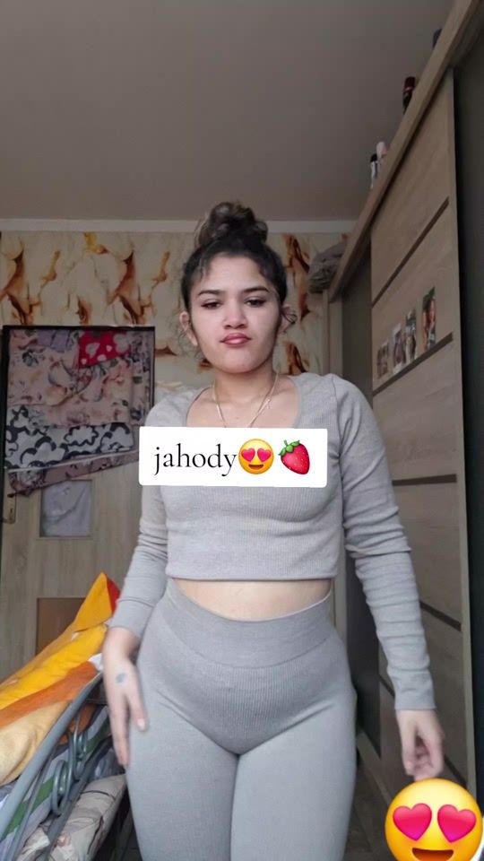 TikTok video thumbnail by estefanie.dior