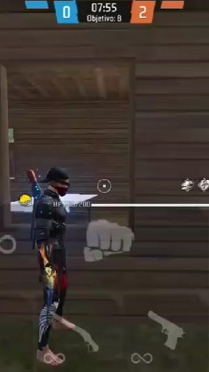 TikTok video thumbnail by adonis.flores79