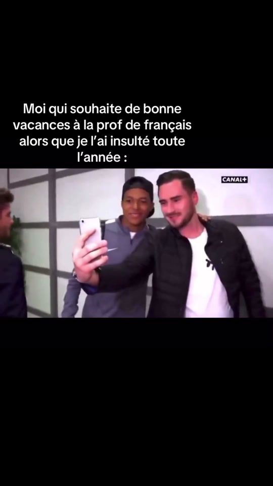 TikTok video thumbnail by tafah_tv