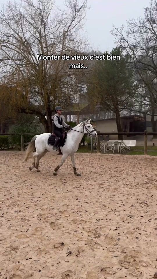 TikTok video thumbnail by prune.and.cie