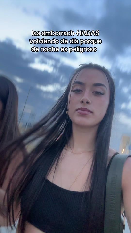 TikTok video thumbnail by annaafornells