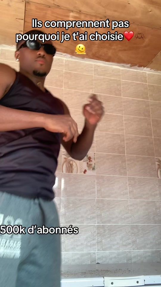 TikTok video thumbnail by playstation.officiel2411