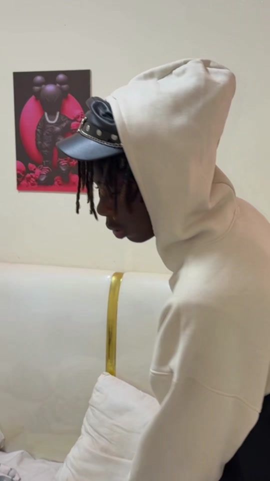 TikTok video thumbnail by _jumeaux_dallah