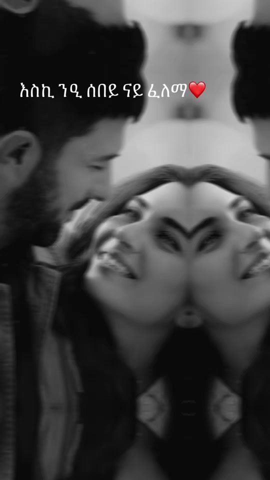 TikTok video thumbnail by cold.palmer.fans