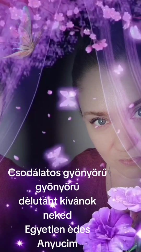 TikTok video thumbnail by jozsef59