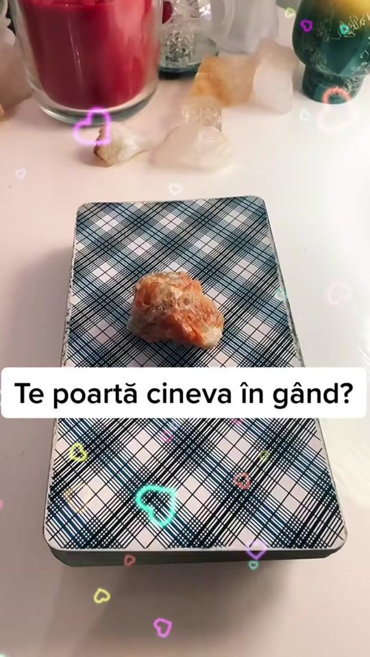 TikTok video thumbnail by gabrielnicula7