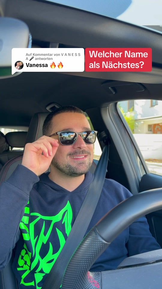 TikTok video thumbnail by pietrob_basile