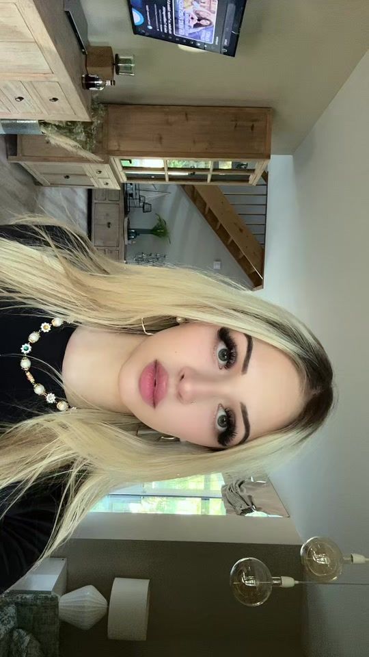 TikTok video thumbnail by lena.ssophie