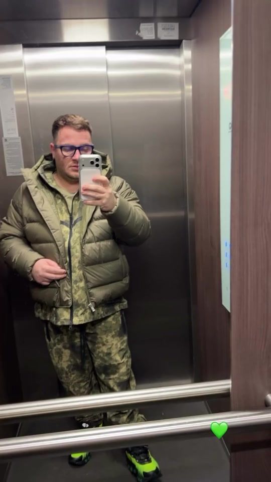 TikTok video thumbnail by raduandrei.36