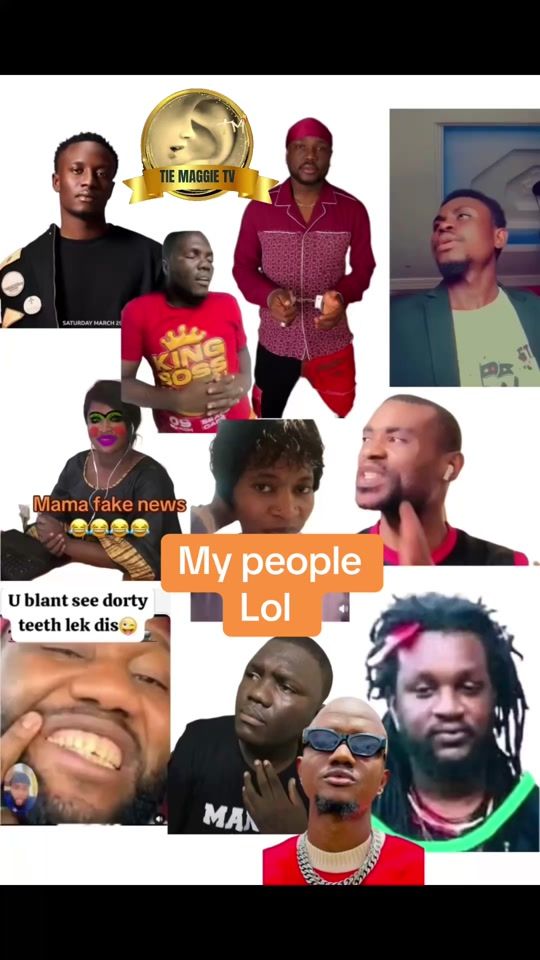 TikTok video thumbnail by tiemaggietv