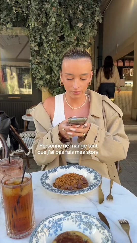 TikTok video thumbnail by romy__al