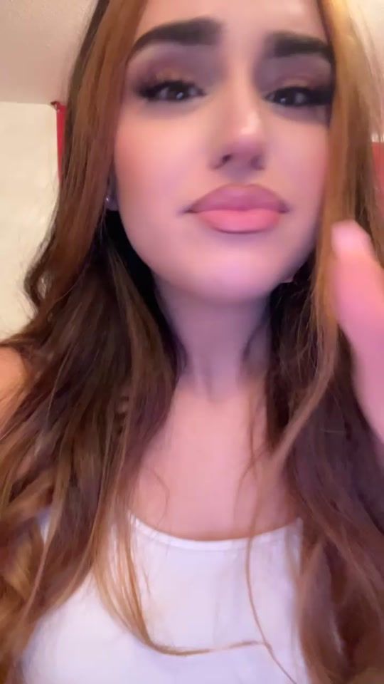 TikTok video thumbnail by ineselmabroukii