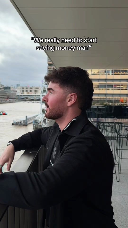 TikTok video thumbnail by robagreen