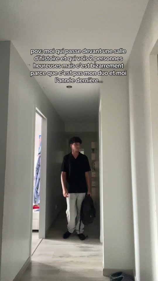 TikTok video thumbnail by ys.iir6