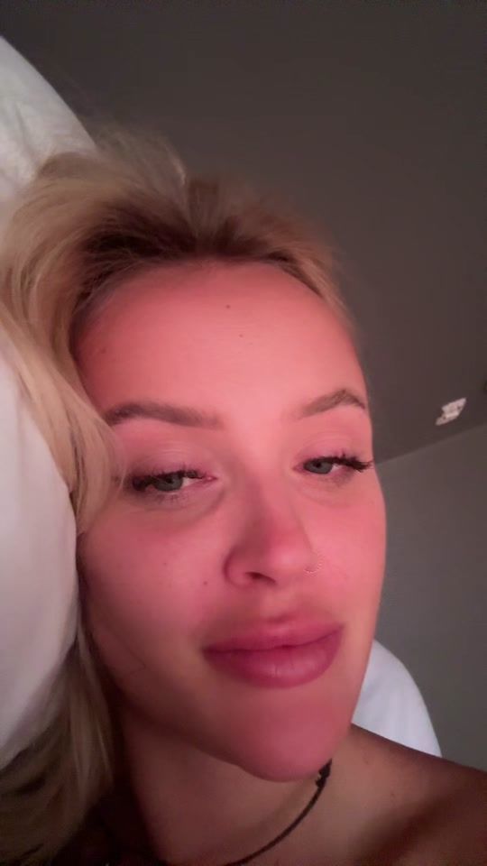 TikTok video thumbnail by snyggsanna