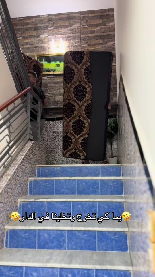 TikTok video thumbnail by danielriadhoffici