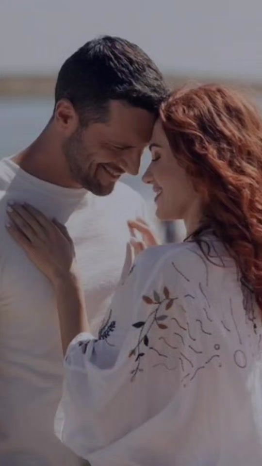 TikTok video thumbnail by anda_x_stefan_x_vali