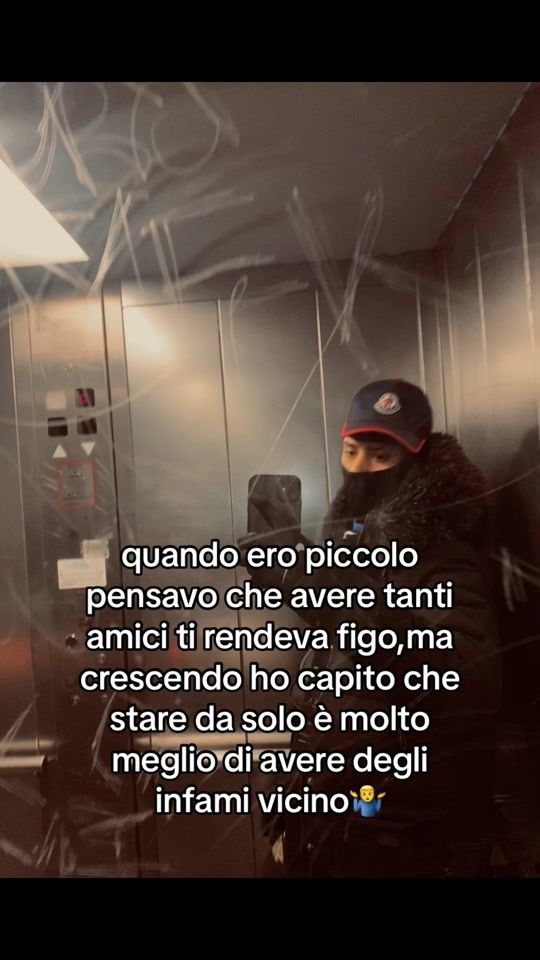 TikTok video thumbnail by el_mesri3