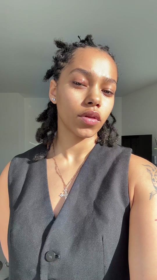 TikTok video thumbnail by emma.og_
