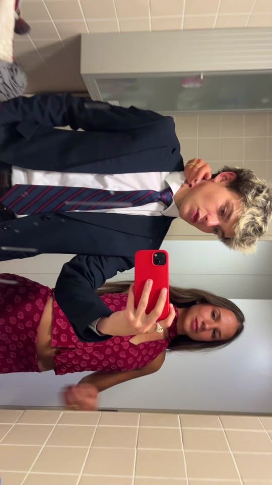 TikTok video thumbnail by marcpoch