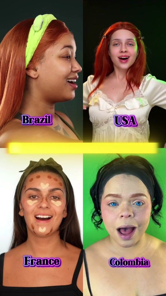 TikTok video thumbnail by viny.owino