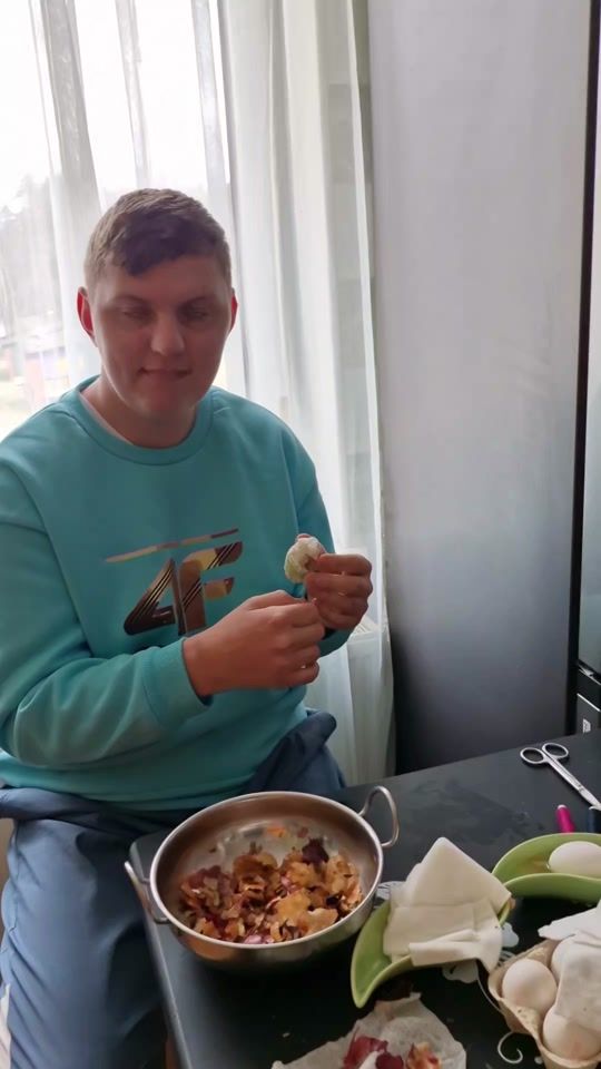 TikTok video thumbnail by circenitis2003285903