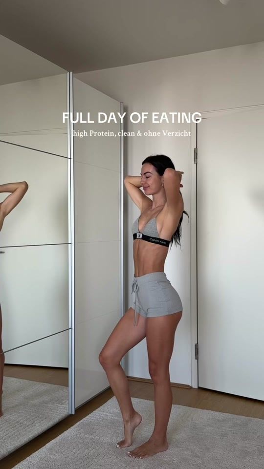 TikTok video thumbnail by gerid_rux