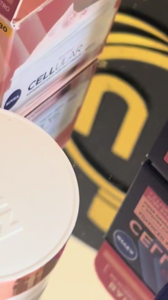 TikTok video thumbnail by ukcollection01