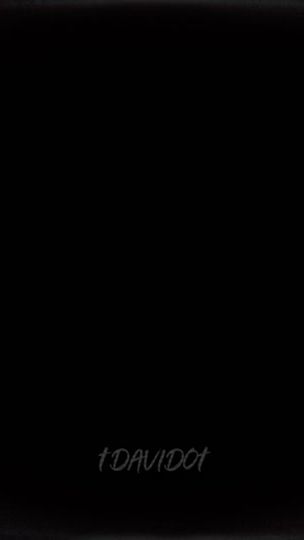 TikTok video thumbnail by sturry_editz