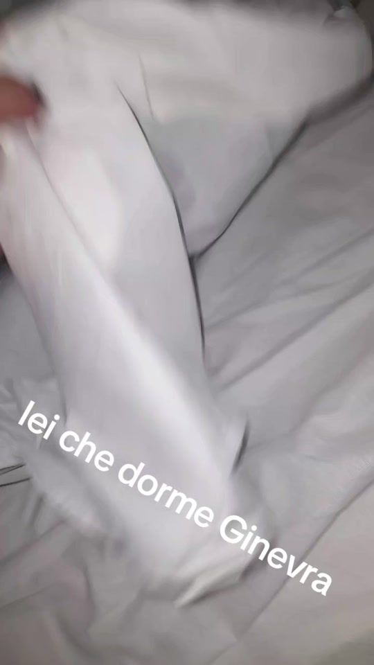 TikTok video thumbnail by annabianco57
