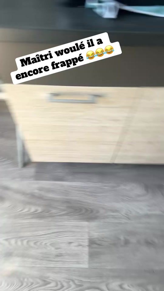 TikTok video thumbnail by jugement95