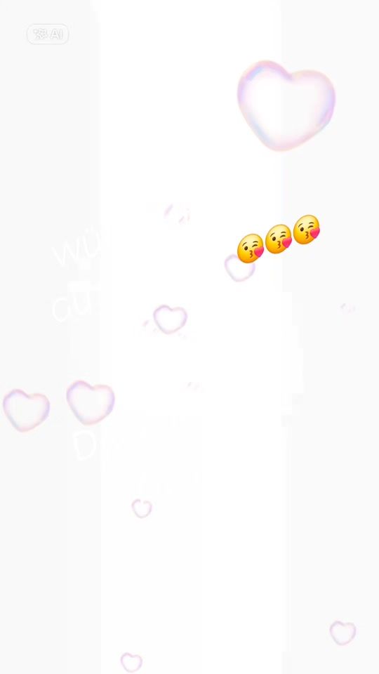 TikTok video thumbnail by silke161