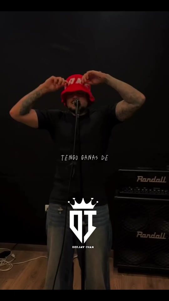TikTok video thumbnail by lvanindj