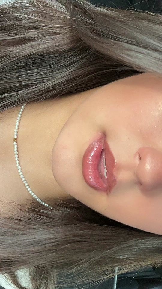 TikTok video thumbnail by graceypinallii