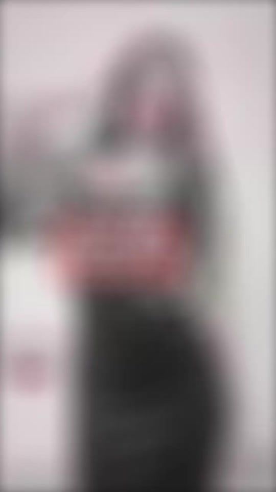 TikTok video thumbnail by klowraes