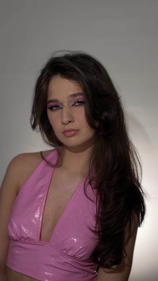 TikTok video thumbnail by ratluissa