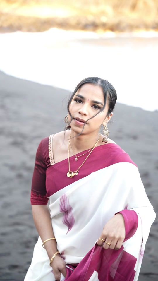 TikTok video thumbnail by raahavyy