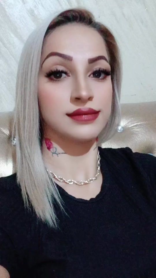 TikTok video thumbnail by karkiz22