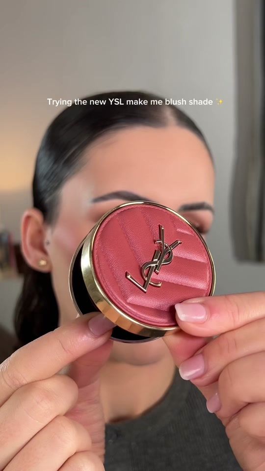 TikTok video thumbnail by cloebeauty_