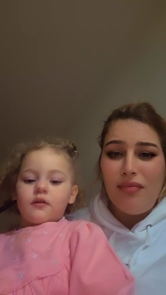 TikTok video thumbnail by hoda.nor798
