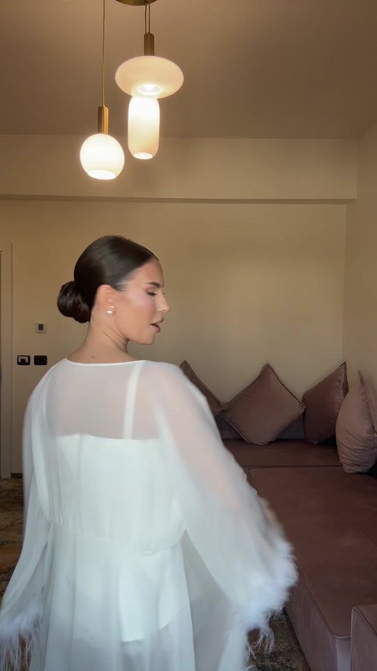 TikTok video thumbnail by timeeapredescu
