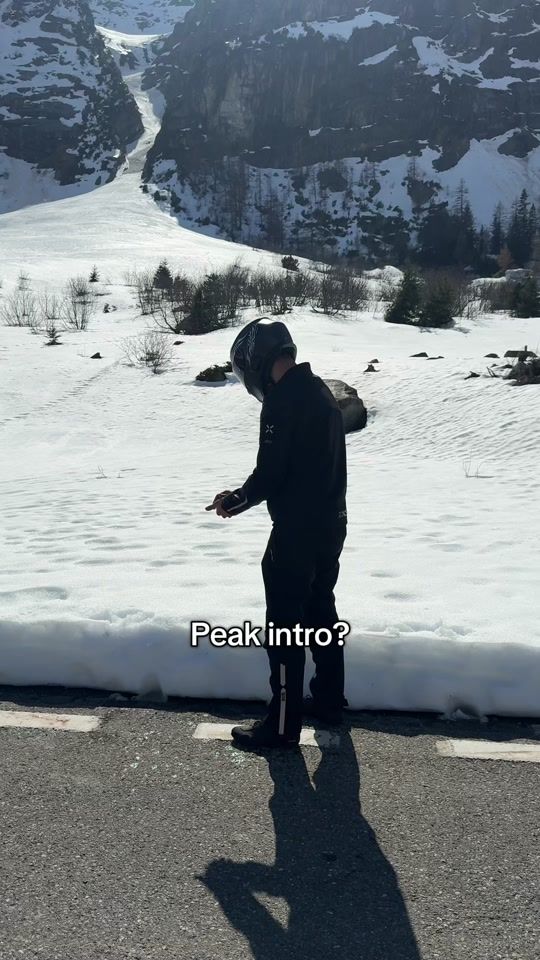 TikTok video thumbnail by vroomy_mt