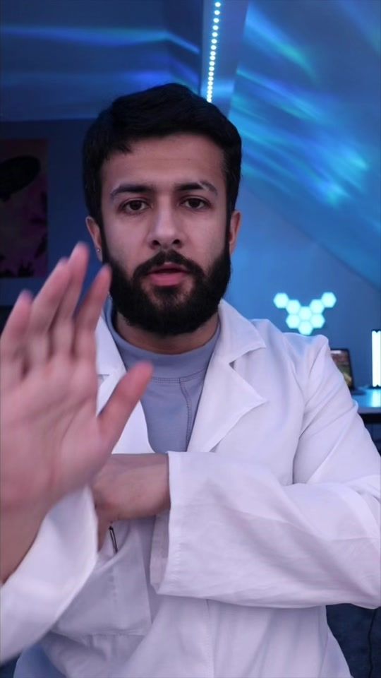 TikTok video thumbnail by munch.asmr