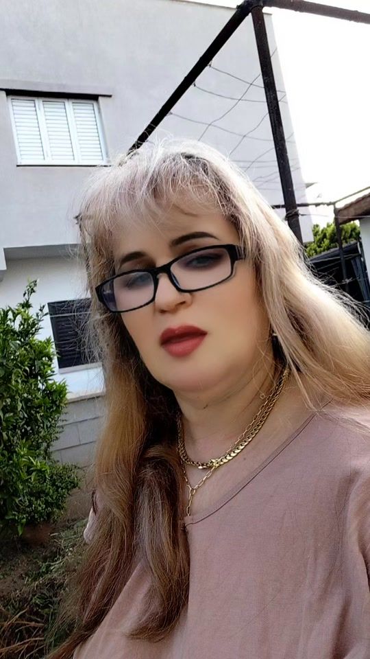 TikTok video thumbnail by maria.mimi.tatu