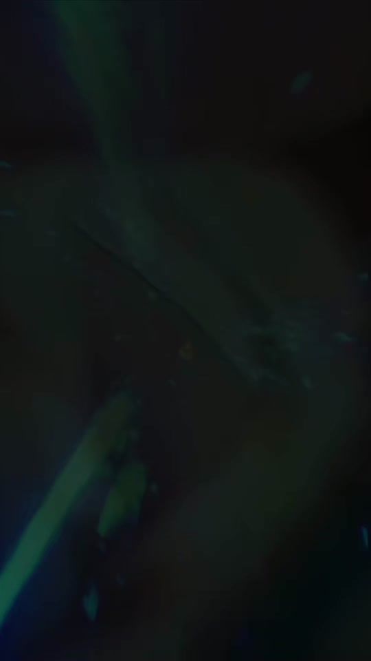 TikTok video thumbnail by daniela.89danutza