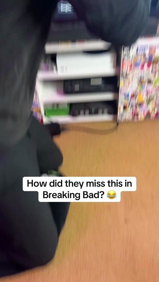 TikTok video thumbnail by itsnickandcam