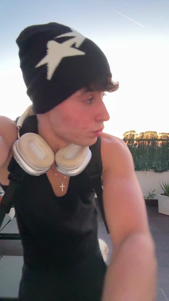 TikTok video thumbnail by 4miguuel_