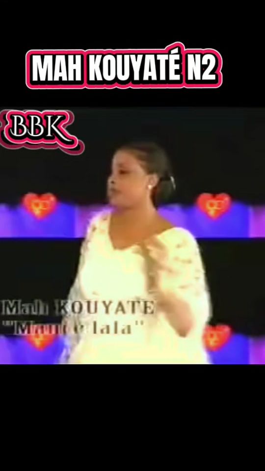 TikTok video thumbnail by kantiau.0baradji