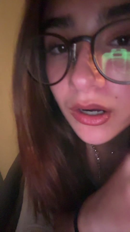 TikTok video thumbnail by tommoxdzana