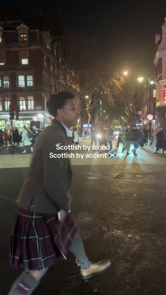 TikTok video thumbnail by tyrese.ojo
